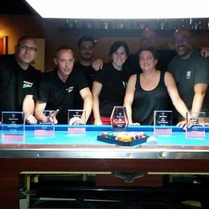 Meet your Posher, Rick